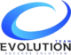 Logo Evolution Team | evolutionteam